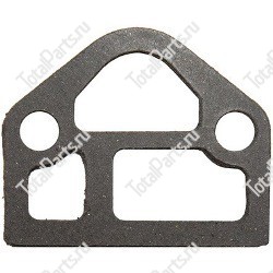 XINCHAI 490B-01073 ПРОКЛАДКА КРОНШТЕЙНА МАСЛЯНОГО ФИЛЬТРА