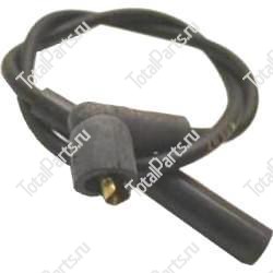 LINDE 0009772808 ВЫСОКОВОЛЬТНЫЙ ПРОВОД