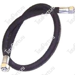 MANITOU 220049 ГИДРАВЛИЧЕСКИЙ ШЛАНГ