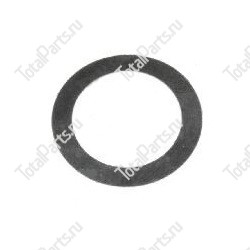 DAEWOO-DOOSAN A153045 РЕГУЛИРОВОЧНАЯ ШАЙБА