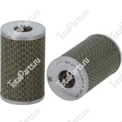 RUGGERINI 17503 ФИЛЬТР МАСЛЯНЫЙ