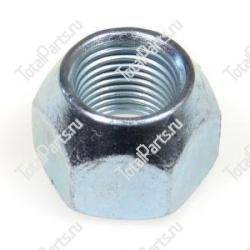 EP 70002507 ГАЙКА КРЕПЛЕНИЯ КОЛЕСА