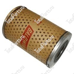 PUROLATOR MF517A ФИЛЬТР КАРТРИДЖ