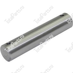 SIZE 20*95.2*5*7.5*80*N ОСЬ