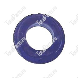 SIZE 23.5*20*12.5*6 ВТУЛКА