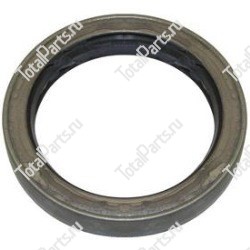 TVH 1420920 МАСЛОСЪЕМНЫЙ САЛЬНИК