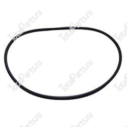 NISSAN 48168L1100 КОЛЬЦЕВОЕ УПЛОТНЕНИЕ