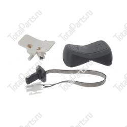 ATLET PSH160 КЛАВИША ПОДЪЕМА НА ШТАБЕЛЁР