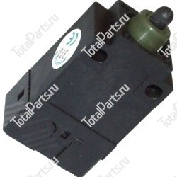 SIZE 1x1x2x20xPxPPxTx8x1 ОГРАНИЧИТЕЛЬ ХОДА