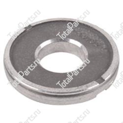 TOTALSOURCE 19238023 ПОРШЕНЬ АКПП