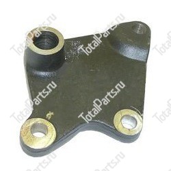 NICHIYU-NYK 1430062961 КОЛЕНЧАТЫЙ РЫЧАГ