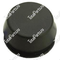 MULTI-CLEAN 21675 КРЫШКА РЕЗЕРВУАРА