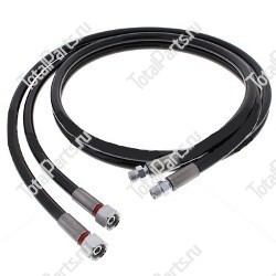 LINDE 1884905033 ГИДРАВЛИЧЕСКИЙ ШЛАНГ