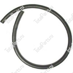 SIZE 210*12 ШЛАНГ