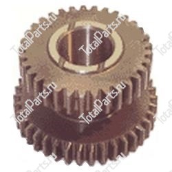 TOTALSOURCE 217894406 ШЕСТЕРНЯ