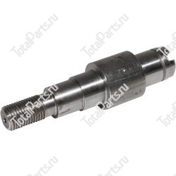 NISSAN 21048NA000 ОСЬ ПАРАЗИТНОГО РОЛИКА