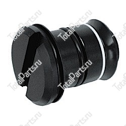 TOYOTA 475303286071 ПОРШЕНЁК