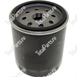 TVH 20948883 ФИЛЬТР МАСЛЯНЫЙ