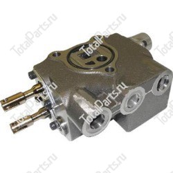 TCM 22N5733031 СЕКЦИЯ ГИДРОРАСПРЕДЕЛИТЕЛЯ