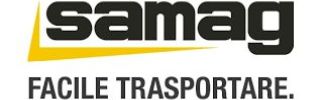 Samag warehouse equipment and forklift spare parts manual | Любые запасные части SAMAG для погрузчиков и складской техники | Запчасти для складской техники Samag и вилочных погрузчиков