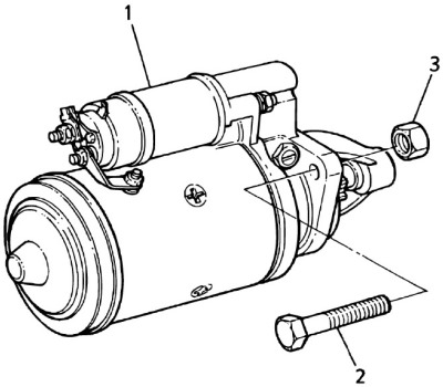 PERKINS DIESEL ENGINE CP80820 SPAREPARTS CATALOG | КАТАЛОГ ПОДБОРА ЗАПЧАСТЕЙ НА ДВИГАТЕЛЬ PERKINS CP80820 | Запчасти на двигатели вилочных погрузчиков — купить по низкой цене со склада в Москве