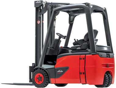 LINDE FORKLIFT E12-02 / E15-02 / E16-02 (324) SPARE PARTS MANUAL | КАТАЛОГ ЗАПЧАСТЕЙ ДЛЯ ПОГРУЗЧИКОВ LINDE E12-02 / E15-02 / E16-02 СЕРИЙ 324 | ЗАПЧАСТИ ДЛЯ ЭЛЕКТРОПОГРУЗЧИКОВ E12/15/16-02 324 СЕРИИ | Запчасти Linde для погрузчиков и ритраков | Колёса и ролики для складской техники Linde (штабелеры, ричтраки, перевозчики паллет) + колеса и ролики для гидравлических тележек и шины для вилочных погрузчиков в наличии на складе в Москве по низким ценам оптом и в розницу | Колеса для штабелера и ричтрака. Колёса для складской техники. Продажа, поиск, поставщик и адрес склада-магазина, у нас самые низкие цены в России