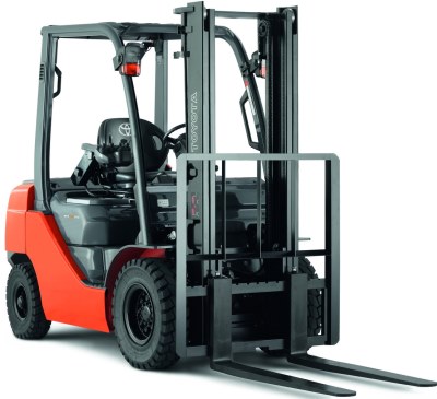 TOYOTA Industrial Equipment Parts Catalogue - TOYOTA 8FD15 / TOYOTA 8FD18 FORKLIFT SPARE PARTS MANUAL | КАТАЛОГ ЗАПЧАСТЕЙ НА ПОГРУЗЧИКИ TOYOTA 62-8FD15 / TOYOTA 62-8FD18 ПОДОБРАТЬ БЕСПЛАТНО | Подбор запчастей toyota-forklift – Запчасти для погрузчиков Toyota («Тойота») купить в наличии