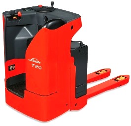 LINDE T20S-01 / LINDE T20SF-01 | КАТАЛОГ ЗАПЧАСТЕЙ LINDE T20S-01 / T20SF-01 СЕРИЙ 144 | ЗАПЧАСТИ ДЛЯ ЭЛЕКТРОТЕЛЕЖЕК LINDE T20S 144-01 / LINDE T20SF 144-01 | Поставка качественных запчастей Linde MH обеспечивает возврат складской техники и погрузчиков к работе в кратчайшие сроки