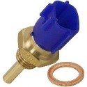 Датчик температуры Nissan K15 / K21 / K25 (Temperature Sender)