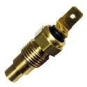 Датчик температуры Nissan K15 / K21 / K25 (Temperature Sender)