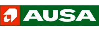 Продажа запчастей и шин погрузчиков АУСА (Ausa) | Запчасти для погрузчиков Ausa | Запчасти для погрузчиков и складской техники Ausa в Москве