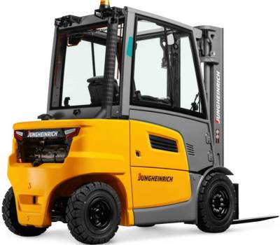 КАТАЛОГ ЗАПЧАСТЕЙ -> ЗАПЧАСТИ НА ПОГРУЗЧИК JUNGHEINRICH DFG 430s КАТАЛОГ ЗАПЧАСТЕЙ | ПОГРУЗЧИК JUNGHEINRICH DFG-430s -> КАТАЛОГ ЗАПЧАСТЕЙ ДЛЯ РЕМОНТА И ОБСЛУЖИВАНИЯ ПОГРУЗЧИКОВ JUNGHEINRICH DFG-430s | Продажа зпасных частей для складской техники и запчасти на погрузчики, комплексное техническое обеспечение запчастями и шинами для ремонта складской техники и вилочных погрузчиков