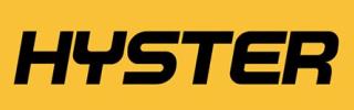 Запчасти для погрузчиков Hyster на Totalparts.ru | Запчасти для погрузчиков "Hyster" дешево | Запчасти оригинального качества для автопогрузчиков и складской техники Hyster