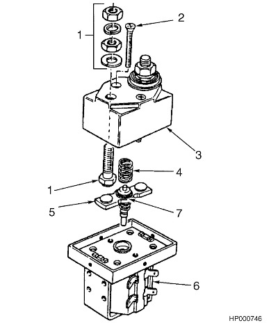 ЭЛЕКТРИЧЕСКАЯ СИСТЕМА -> КОНТАКТОР (ФИГУРА 2-6) -> БЕСПЛАТНЫЙ КАТАЛОГ ПОДБОРА ЗАПАСНЫХ ЧАСТЕЙ НА ЭЛЕКТРОТЕЛЕЖКИ YALE MP16(E) YALE MP18(E) YALE MP20(E) YALE MP22(E) СЕРИИ A428 | ELECTRICAL SYSTEM -> CONTACTOR (FIGURE 2-6) -> PARTS MANUALMP16E, MP18E, MP20E, MP22E (A428) Yale Europe Materials Handling Limited | Запчасти для самоходных электротележек Yale - продаём колёса, ролики и запасные части для электрических тележек Yale (Яль)