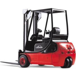 LINDE E14C, E16C, E18C, E20C 335-02 | Запчасти Linde для сервиса для погрузчиков | Запчасти на Linde вилочные погрузчики. Широкий ассортимент. Быстрая доставка по РФ | Запчасти для погрузчика Linde (Линдэ) в наличии по выгодным ценам | TotalParts.ru - Запчасти для погрузчиков, запчасти к погрузчикам, запчасти на погрузчики, запасные части для авто и электро погрузчики, запчасти для вилочных погрузчиков LINDE (ЛИНДЕ)