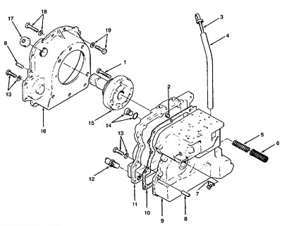 HYSTER H3.50 G005 FORKLIFT SPAREPARTS CATALOG, HYSTER H4.00 G005 FORKLIFT SPAREPARTS CATALOGUE, HYSTER H4.50XL G005 FORKLIFT SPAREPARTS MANUAL, HYSTER H5.00XL G005 FORKLIFT SPARE PARTS LIST -> TRANSMISSION POWERSHIFT | КАТАЛОГ БЕСПЛАТНОГО ПОДБОРА ЗАПЧАСТЕЙ НА ПОГРУЗЧИКИ HYSTER H3.50 G005 FORKLIFT, HYSTER H4.00 G005 FORKLIFT, HYSTER H4.50XL G005 FORKLIFT, HYSTER H5.00XL G005 FORKLIFT -> ТРАНСМИССИЯ СИЛОВАЯ ПЕРЕДАЧА | Купить Запчасти для погрузчиков Hyster в Москве по низким ценам в магазине «ТоталПартс» Большой выбор Доставка по всей России Звоните +7 (495) 721-23-32