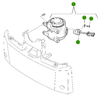 РУЛЕВОЙ РЕДУКТОР (EXV - EXP) => БЕСПЛАТНЫЙ КАТАЛОГ ЗАПАСНЫХ ЧАСТЕЙ ДЛЯ ШТАБЕЛЁРОВ STILL: EXV14(i), EXV-SF14(i), EXV16(i), EXV-SF16(i), EXV20(i), EXV-SF20(i), EXP14, EXP16, EXP20 СЕРИИ: 0323, 0324, 0325, 0326, 0327, 0328 , 0329, 0330, 0331, 0332, 0333, 0334 , 0301, 0303, 0305 | STEERING GEARBOX (EXV - EXP) => STILL ELECTRONIC DOCUMENTATION SYSTEM Spare Parts List | Запчасти, колеса и ролики для самоходного штабелера Still в Москве