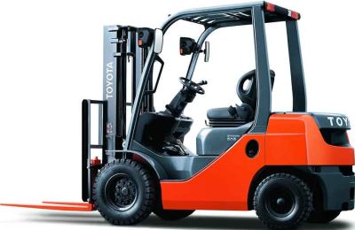 КАТАЛОГ ЗАПЧАСТЕЙ НА ПОГРУЗЧИКИ TOYOTA 7FD15 / TOYOTA 7FD18 | БЕСПЛАТНЫЙ КАТАЛОГ ПОДБОРА ЗАПЧАСТЕЙ ДЛЯ ПОГРУЗЧИКОВ TOYOTA 7FD15 / TOYOTA 7FD18 | TOTALPARTS.RU - приобрести запчасти для погрузчиков Тойота напрямую через сайт | Запчасти для погрузчиков Toyota (Тойота) купить - Продажа шин и запчастей для японской складской техники и погрузчиков Тоёта / Тойота