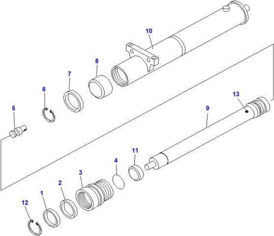 LIFT GP PRIMARY FFT 2.0/2.5/3.0/3.3 Ton FORKLIFT DAEWOO-DOOSAN SPAREPARTS CATALOG / PARTS MANUAL | МАЧТА - ЦИЛИНДРЫ ПОДЪЁМА - КАТАЛОГ ЗАПЧАСТЕЙ ДЛЯ ПОГРУЗИКА DAEWOO-DOOSAN D20S5-2, D20/25/30/33S-5 D35C-5 QC/QD/QE/FDA04/FDA05/FDA06/FDA07FDA08 | Запчасти на погрузчик дэу купить в Реутове — Шины для погрузчиков и Запчасти для погрузчиков doosan с доставкой в г. Москва