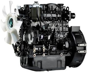 MITSUBISHI S4S ENGINE SPARE PARTS MANUAL | ЗАПЧАСТИ ДЛЯ РЕМОНТА И ОБСЛУЖИВАНИЯ ДВИГАТЕЛЯ MITSUBISHI S4S | КАТАЛОГ ЗАПЧАСТЕЙ НА ДВИГАТЕЛЬ S4S MITSUBISHI