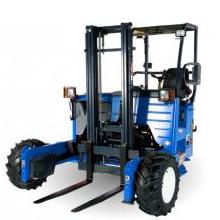 Princeton pb50 spare parts forklift manual | Запчасти для вилочных погрузчиков со склада в Москве купить