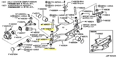 J02 NISSAN FORKLIFT STEERING AXLE SPARE PARTS CATALOG | КАТАЛОГ ЗАПЧАСТЕЙ ДЛЯ ВИЛОЧНОГО ПОГРУЗЧИКОВ NISSAN ГРУЗОПОДЪЁМНОСТЬЮ ОТ 2 ДО 3 ТОНН СЕРИЙ J02 | ЗАПЧАСТИ ДЛЯ ПОГРУЗЧИКА NISSAN СЕРИИ J02 С ДВИГАТЕЛЯМИ TD27, BD30, H15, H20-II, H25 | купить запчасти для погрузчиков NISSAN, в розницу по оптовым ценам со склада в МО Балашиха