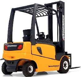 Jungheinrich Efg 320 Spare parts forklifts catalog - Efg 320 Jungheinrich Spare parts forklifts manual | Юнхайнрич ефж-320 запчасти | Запасные части для Юнгхайнрих - Тоталпартс.ру это прямые поставки запчастей для погрузчиков и складской техники Jungheinrich