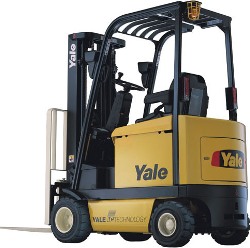Yale erp 18 aaf a814 spare parts manual | Запчасти Yale – Оптом и в розницу | Free Yale spare parts catalogue