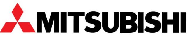 Каталог запчастей для вилочных погрузчиков MITSUBISHI (Каталоги запасных частей для погрузчиков MITSUBISHI) / Каталоги запчастей для погрузчиков Мицубиси / Мицубиши (Mitsubishi)