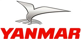 Каталоги запасных частей YANMAR скачать бесплатно. Каталоги запчастей на двигатели Янмар, каталоги запчастей оборудования и техники Янмар (YANMAR)