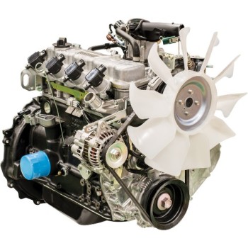Запчасти на двигатель Nissan K21 - Продаем поршневые группы на nissan k21, прокладки двигателей на nissan k21, стартера на nissan k21 и трамблёры на nissan k21, топливные и водяные насосы на nissan k21, термостаты на nissan k21 и любые другие запчасти для двигателей Ниссан.