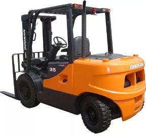 КАТАЛОГ ПОДБОРА ЗАПЧАСТЕЙ НА РЕМОНТ ПОГРУЗЧИКА DOOSAN-DAEWOO D35C-5 FDA08-1240 | Запчасти для погрузчиков Daewoo по выгодным ценам - Купить любые запчасти на автопогрузчик на сайте TotalParts.ru