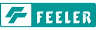 Запасные части для вилочных погрузчиков и складской техники Feeler | Каталоги подбора запчастей Feeler на погрузчики и складскую технику Филер