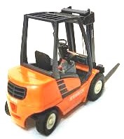 КАТАЛОГ ЗАПЧАСТЕЙ НА ВИЛОЧНЫЙ ПОГРУЗЧИК STEINBOCK CL16C - FORKLIFT STEINBOCK CL16C, ENGINE MAZDA FE 2.0L (LPG) | Запчасти для вилочных погрузчиков Стейнбок Босс (Steinbock Boss). Складские погрузчики и техника запчасти - недорогие запчасти на погрузчик с доставкой со склада в Реутове